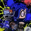 userd97whbobzz