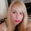 dimitravasilakou