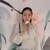 hong.anh115