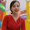 giadungkimthoa26