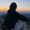 violaence