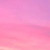 roblx_ocean
