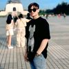 rudiie_08
