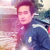 bikashgurungnepal39