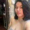 laaaaablymae