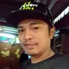 suwinai122522