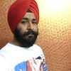 inderpalsingh5683