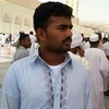 nadeemjee466