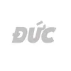 duc_8686