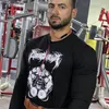 mo94ft