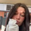 maryan_leclerc