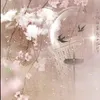 starlight..t