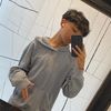 emiliano.1800208