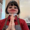 ujincherdpon