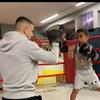 omer_boxing2