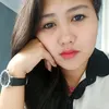 vera_victoria