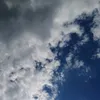edikczee