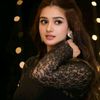 mehwishshakeel155