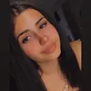 09mxriaa