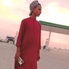 user52097408547408faraz