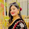 sushilathapa717
