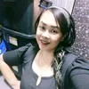 jhoanaflaminiano