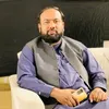rizwan.akhtar91