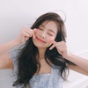 jenniesocute230