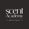 scentacademyboutique