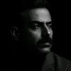 ahmed.alekibe