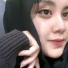 amaayu_