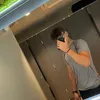 t.teo_0