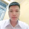 userxqmw9snyv1