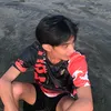 jge11223