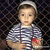 hossamali3111