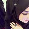 qamarsy28