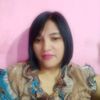 endangsaputri06