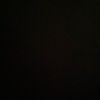 raneem2952