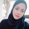 zeinebboualag19