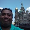 pedrojrd40