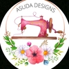 asuda_designs12