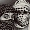 yosfkaya20