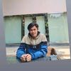 hendry_382020