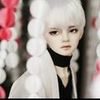 useroaeegdlg25