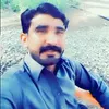 imranali87285
