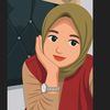 ikaa6778