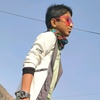 harshalthakur34953