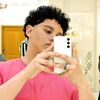 mohamed_576