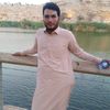 zarshadkhan24