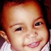 mimonahamid08